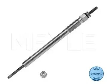 30-14 860 0007 MEYLE Свеча накаливания 30-14 860 0007 MEYLE Свеча накаливания