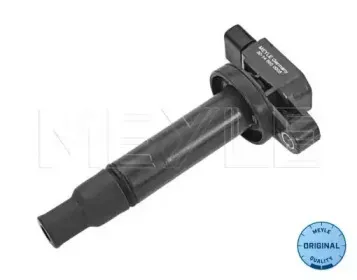 30-14 885 0005 MEYLE Катушка зажигания 30-14 885 0005 MEYLE Катушка зажигания