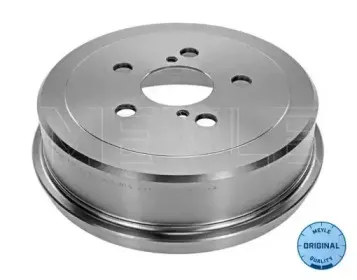 30-15 523 0089 MEYLE Тормозной барабан 30-15 523 0089 MEYLE Тормозной барабан