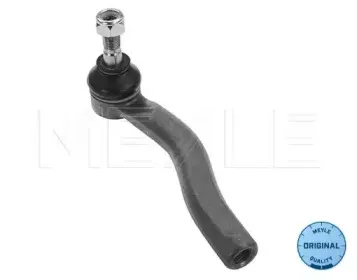30-16 020 0006 MEYLE Наконечник поперечной рулевой тяги 30-16 020 0006 MEYLE Наконечник поперечной рулевой тяги