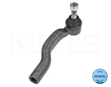 30-16 020 0014 MEYLE Наконечник поперечной рулевой тяги 30-16 020 0014 MEYLE Наконечник поперечной рулевой тяги