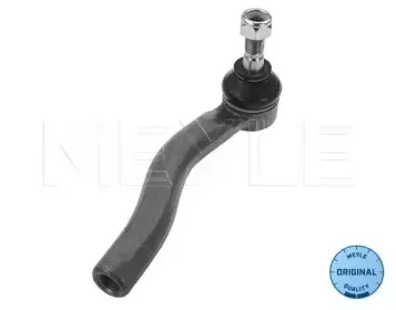 30-16 020 0018 MEYLE Наконечник поперечной рулевой тяги 30-16 020 0018 MEYLE Наконечник поперечной рулевой тяги