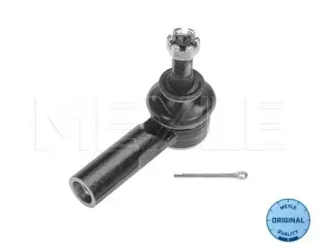 30-16 020 0097 MEYLE Наконечник поперечной рулевой тяги 30-16 020 0097 MEYLE Наконечник поперечной рулевой тяги