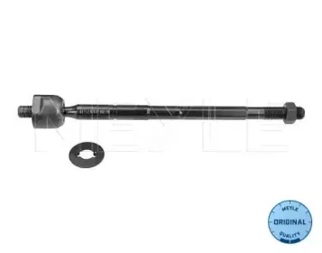 30-16 031 0008 MEYLE Осевой шарнир, рулевая тяга 30-16 031 0008 MEYLE Осевой шарнир, рулевая тяга