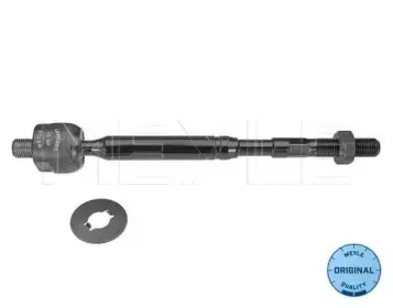 30-16 031 0059 MEYLE Осевой шарнир, рулевая тяга 30-16 031 0059 MEYLE Осевой шарнир, рулевая тяга