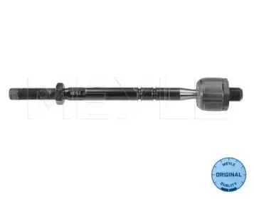 30-16 031 0073 MEYLE Осевой шарнир, рулевая тяга 30-16 031 0073 MEYLE Осевой шарнир, рулевая тяга