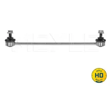 30160600000HD MEYLE Тяга / стойка, стабилизатор 30160600000HD MEYLE Тяга / стойка, стабилизатор
