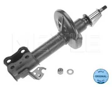 30-26 623 0023 MEYLE Амортизатор 30-26 623 0023 MEYLE Амортизатор