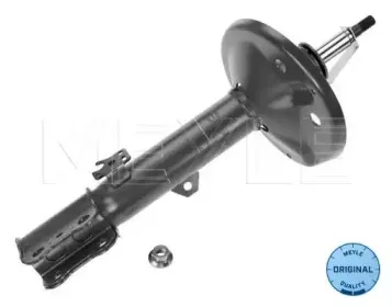 30-26 623 0028 MEYLE Амортизатор 30-26 623 0028 MEYLE Амортизатор