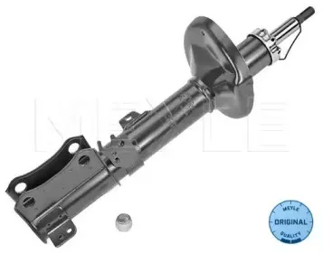 30-26 723 0008 MEYLE Амортизатор 30-26 723 0008 MEYLE Амортизатор