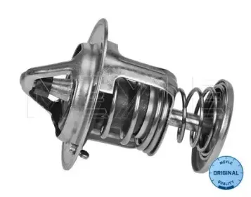 30-28 228 0005 MEYLE Термостат, охлаждающая жидкость 30-28 228 0005 MEYLE Термостат, охлаждающая жидкость