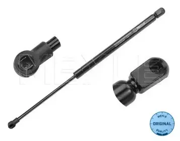 30-40 910 0019 MEYLE Газовая пружина, крышка багажник 30-40 910 0019 MEYLE Газовая пружина, крышка багажник