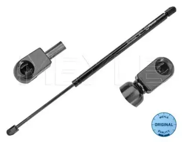 30-40 910 0032 MEYLE Газовая пружина, крышка багажник 30-40 910 0032 MEYLE Газовая пружина, крышка багажник