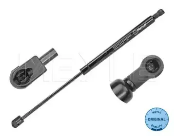 30-40 910 0033 MEYLE Газовая пружина, крышка багажник 30-40 910 0033 MEYLE Газовая пружина, крышка багажник