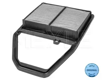 31-12 321 0001 MEYLE Воздушный фильтр 31-12 321 0001 MEYLE Воздушный фильтр