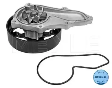 31-13 220 0001 MEYLE Водяной насос 31-13 220 0001 MEYLE Водяной насос