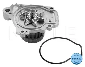 31-13 220 0004 MEYLE Водяной насос 31-13 220 0004 MEYLE Водяной насос