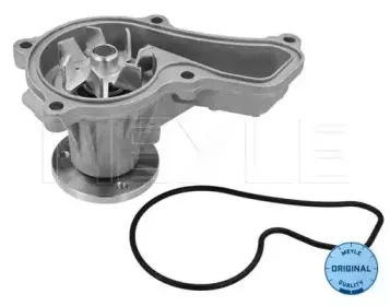 31-13 220 0012 MEYLE Водяной насос 31-13 220 0012 MEYLE Водяной насос