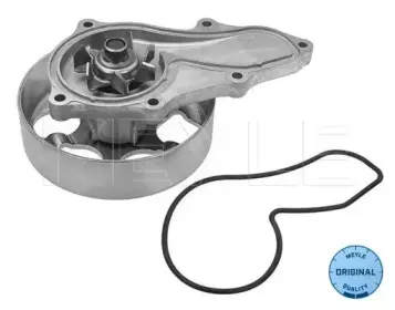 31-13 220 0014 MEYLE Водяной насос 31-13 220 0014 MEYLE Водяной насос