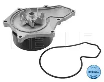 31-13 220 0015 MEYLE Водяной насос 31-13 220 0015 MEYLE Водяной насос