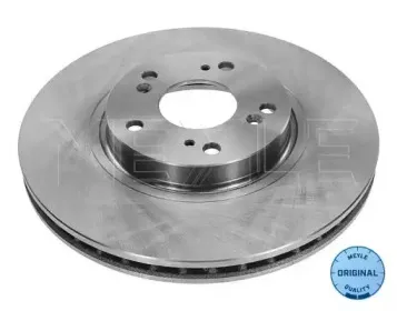 31-15 521 0051 MEYLE Тормозной диск 31-15 521 0051 MEYLE Тормозной диск