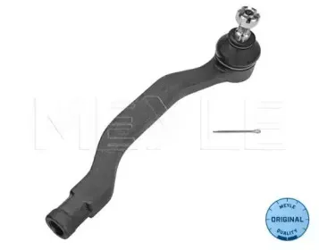 31-16 020 0010 MEYLE Наконечник поперечной рулевой тяги 31-16 020 0010 MEYLE Наконечник поперечной рулевой тяги