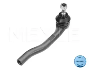 31-16 020 0026 MEYLE Наконечник поперечной рулевой тяги 31-16 020 0026 MEYLE Наконечник поперечной рулевой тяги