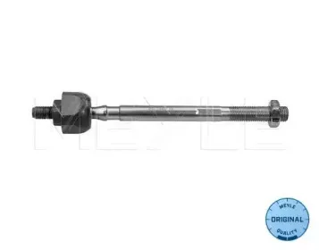 31-16 031 0019 MEYLE Осевой шарнир, рулевая тяга 31-16 031 0019 MEYLE Осевой шарнир, рулевая тяга