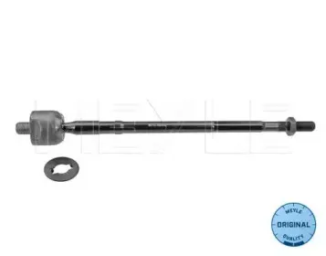 31-16 031 0026 MEYLE Осевой шарнир, рулевая тяга 31-16 031 0026 MEYLE Осевой шарнир, рулевая тяга