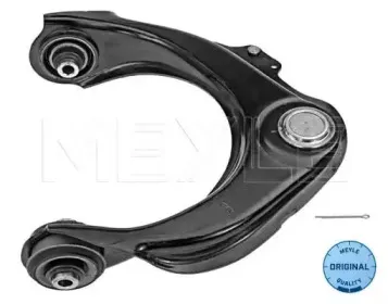 31-16 050 0043 MEYLE Рычаг независимой подвески колеса, подвеска колеса 31-16 050 0043 MEYLE Рычаг независимой подвески колеса, подвеска колеса