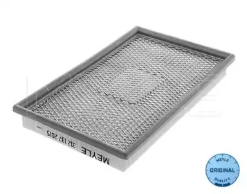 312 137 2015 MEYLE Воздушный фильтр 312 137 2015 MEYLE Воздушный фильтр