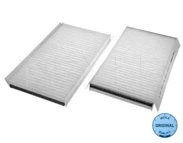 3123190012S MEYLE Фильтр, воздух во внутренном пространстве 3123190012S MEYLE Фильтр, воздух во внутренном пространстве