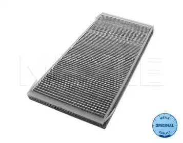 312 320 0013 MEYLE Фильтр, воздух во внутренном пространстве 312 320 0013 MEYLE Фильтр, воздух во внутренном пространстве