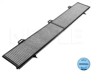 312 320 0015 MEYLE Фильтр, воздух во внутренном пространстве 312 320 0015 MEYLE Фильтр, воздух во внутренном пространстве