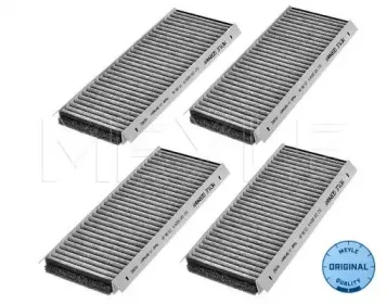 3123200024S MEYLE Фильтр, воздух во внутренном пространстве 3123200024S MEYLE Фильтр, воздух во внутренном пространстве