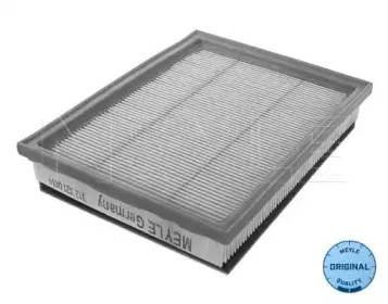 312 321 0014 MEYLE Воздушный фильтр 312 321 0014 MEYLE Воздушный фильтр