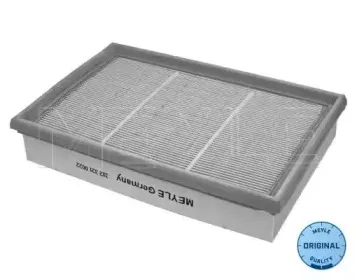 312 321 0022 MEYLE Воздушный фильтр 312 321 0022 MEYLE Воздушный фильтр