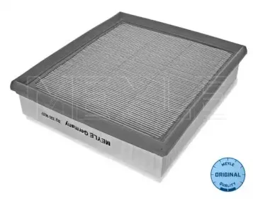 312 321 0037 MEYLE Воздушный фильтр 312 321 0037 MEYLE Воздушный фильтр