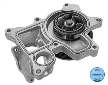 313 220 0012 MEYLE Водяной насос 313 220 0012 MEYLE Водяной насос