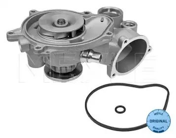 313 220 0014 MEYLE Водяной насос 313 220 0014 MEYLE Водяной насос