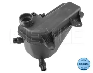 314 223 0003 MEYLE Компенсационный бак, охлаждающая жидкость 314 223 0003 MEYLE Компенсационный бак, охлаждающая жидкость