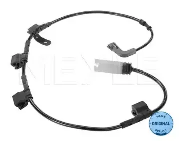 314 527 0005 MEYLE Сигнализатор, износ тормозных колодок 314 527 0005 MEYLE Сигнализатор, износ тормозных колодок