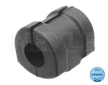 314 615 0007 MEYLE Опора, стабилизатор 314 615 0007 MEYLE Опора, стабилизатор