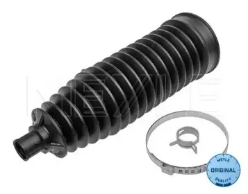 314 620 0009 MEYLE Комплект пылника, рулевое управление 314 620 0009 MEYLE Комплект пылника, рулевое управление