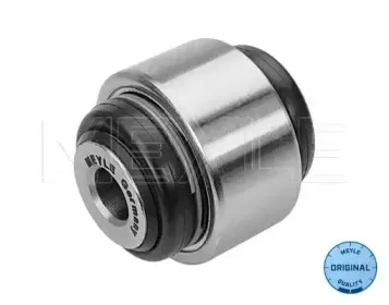 314 710 0005 MEYLE Втулка, рычаг колесной подвески 314 710 0005 MEYLE Втулка, рычаг колесной подвески