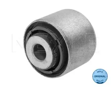 314 710 0023 MEYLE Втулка, рычаг колесной подвески 314 710 0023 MEYLE Втулка, рычаг колесной подвески