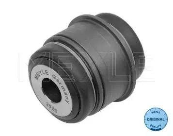 314 711 0003 MEYLE Подвеска, рычаг независимой подвески колеса 314 711 0003 MEYLE Подвеска, рычаг независимой подвески колеса