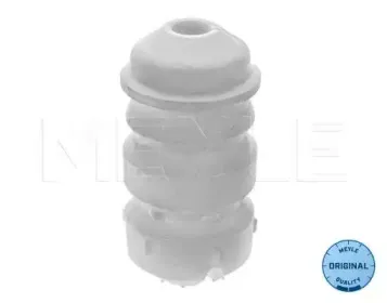 314 742 0001 MEYLE Буфер, амортизация 314 742 0001 MEYLE Буфер, амортизация