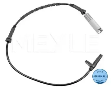314 800 0046 MEYLE Датчик, частота вращения колеса 314 800 0046 MEYLE Датчик, частота вращения колеса