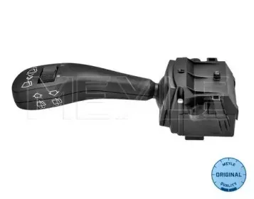 314 850 0002 MEYLE Выключатель на рулевой колонке 314 850 0002 MEYLE Выключатель на рулевой колонке